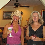 Picture 024